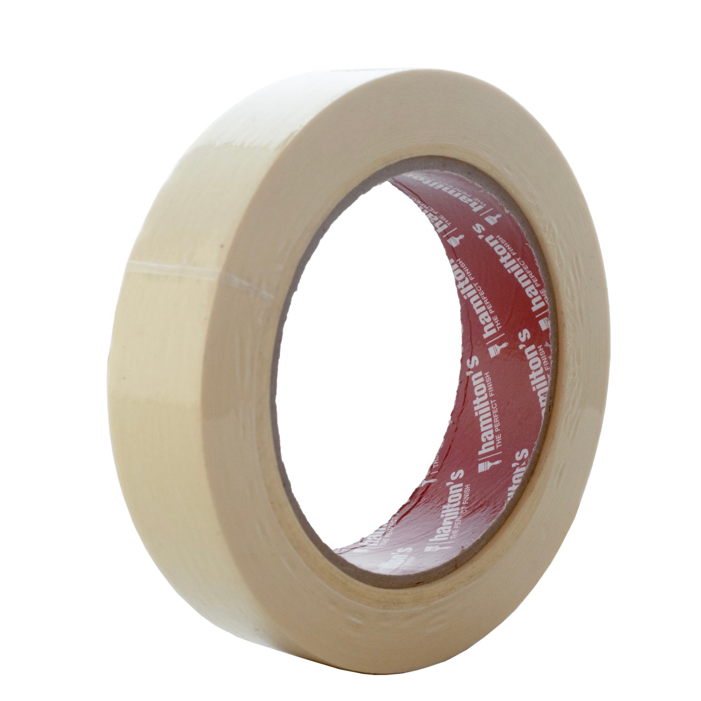 High Temperature Masking Tape