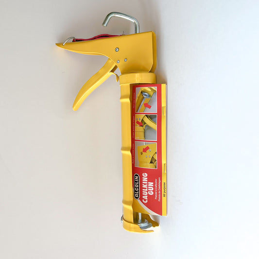 Caulking Gun