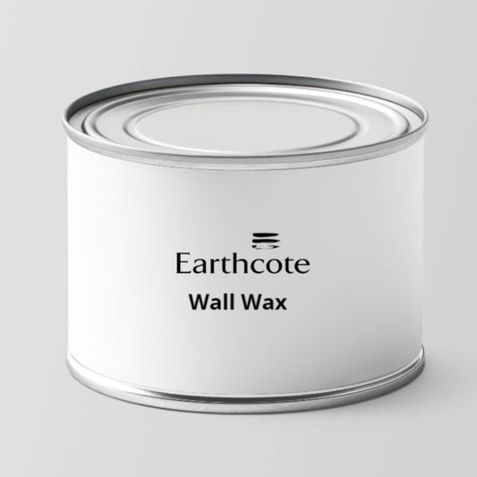 Wall Wax